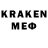 Еда ТГК конопля Mein Folkin