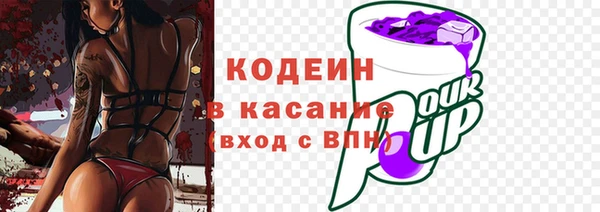 амф Аркадак