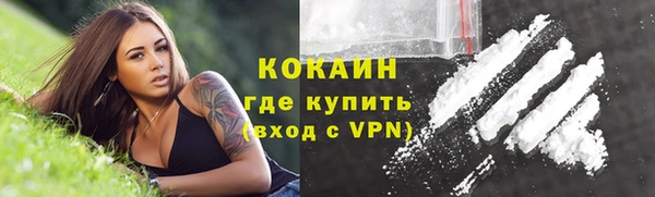 амф Аркадак