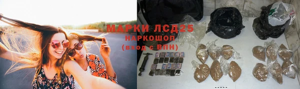 mdpv Арсеньев
